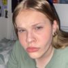femboy_luvrr