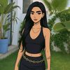 user1706009725687