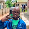 beong.emmanuel