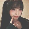 iloveyounayeon8