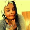 cocokelly66