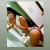giselly.gabrielly6