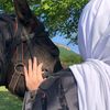 djana.boualem4