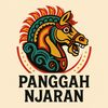 panggah njaran