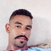 user78394315824434