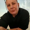 monica.cavanna