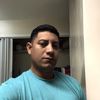 oscar.guevara841