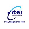 vitelwirelessng