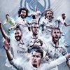 mohammed.tarek.be