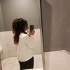 venetialr