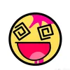 tvgirl95200