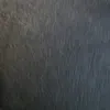 non_loso913