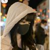 army.girl9417