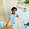 user19015463157475