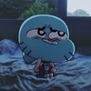 Gumball Watterson