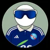 user609547134
