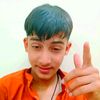 wakeel.malang6