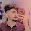 abbas.khan966