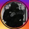 🥷🖤𝑀𝑂𝐿𝑂𝐷𝑂𝑌🖤🥷