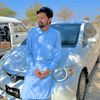 jashwa.khokhar3