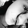 mari_carrero21
