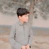 nawid.rahesi