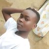 morgan.hee.254