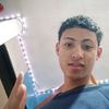 jairalex4nd3r