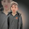 usmankhanpuhvh