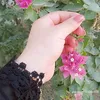 jm__jm2
