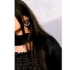 maleeha_0010