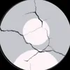zzcnsj
