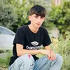 wesa_kalary7