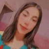 user3716881580856