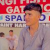 princeaziz313