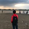 bysptr44__