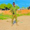 wadani.7