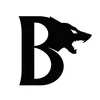 bellumaire