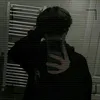 user94560711879456