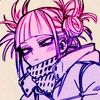 himiko_togav