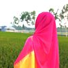 farhana.akhtar.fa