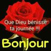 user8403761813959