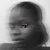 kadele485