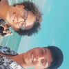 adam.mahmoud049