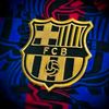 barcelone056