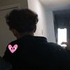 rmpl
