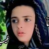tayyab.khan9757
