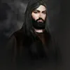 zapol_70