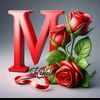 maki.arisii.asaal