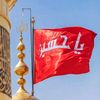 mola_abbas_72